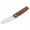 Coltello Chiudibile Tenshi Micarta