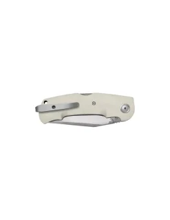 Coltello Chiudibile Turn Essential GI