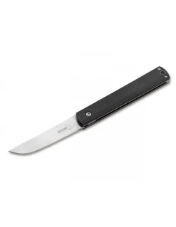 Coltello Chiudibile Wasabi CF