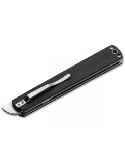 Coltello Chiudibile Wasabi G10