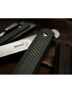 Coltello Chiudibile Wasabi CF