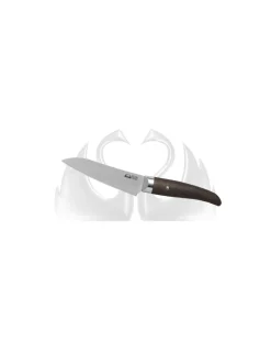 Coltello Coquus Multiuso 14 cm
