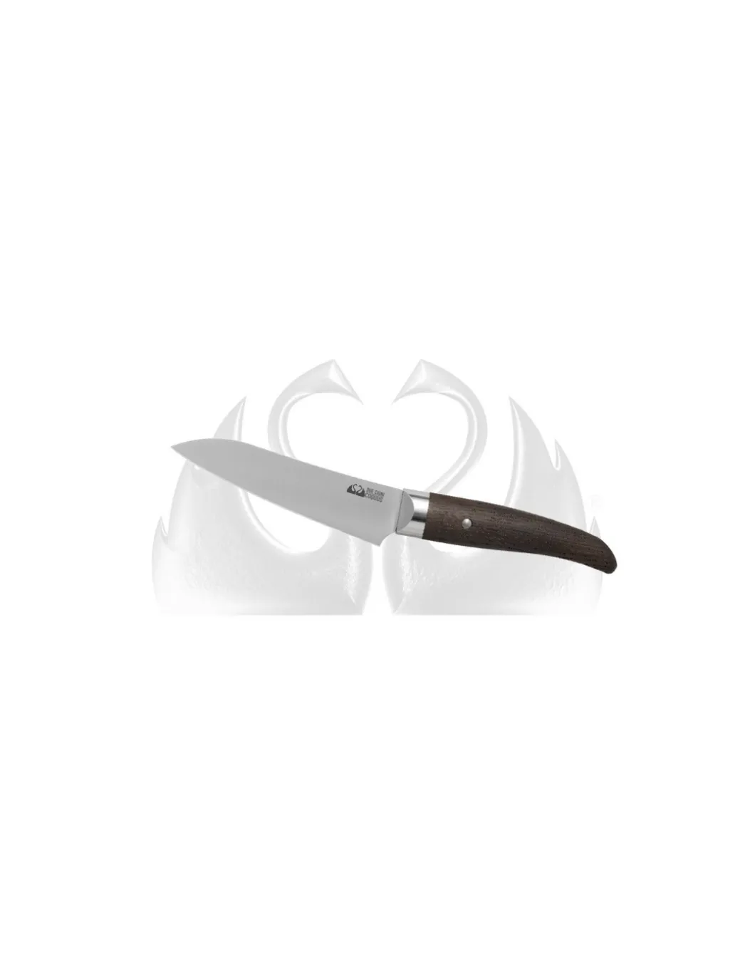 Coltello Coquus Multiuso 14 cm