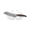 Coltello Coquus Santoku 18 cm