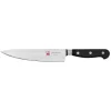 Coltello Cuoco 19 cm