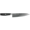 Coltello Cuoco 20 cm Super Gou Ypsilon