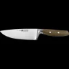 Coltello Cuoco Epicure16 cm