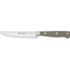 Coltello da Bistecca Classic 12 cm Velvet Oyster