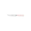 Coltello da Bistecca Classic 12 cm Pink Himalayan Salt