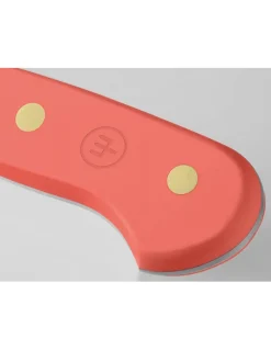 Coltello da Bistecca Classic 12 cm Coral Peach