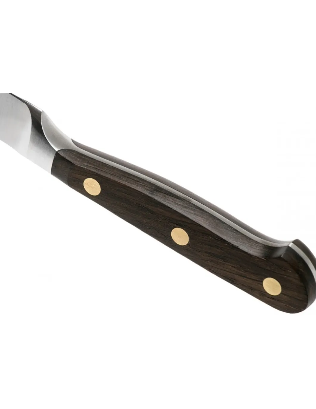 Coltello da Bistecca Crafter 4 pz
