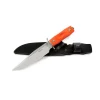 Coltello da Caccia Bowie