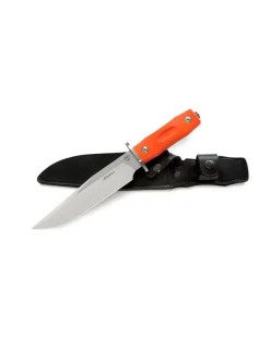 Coltello da Caccia Bowie