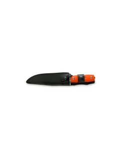Coltello da Caccia Bowie