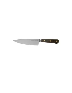 Coltello da Chef's Crafter 16 cm