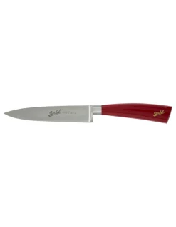 Coltello da Cucina 16 cm