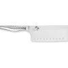 Coltello da Cucina Cinese Seki Magoroku Shoso