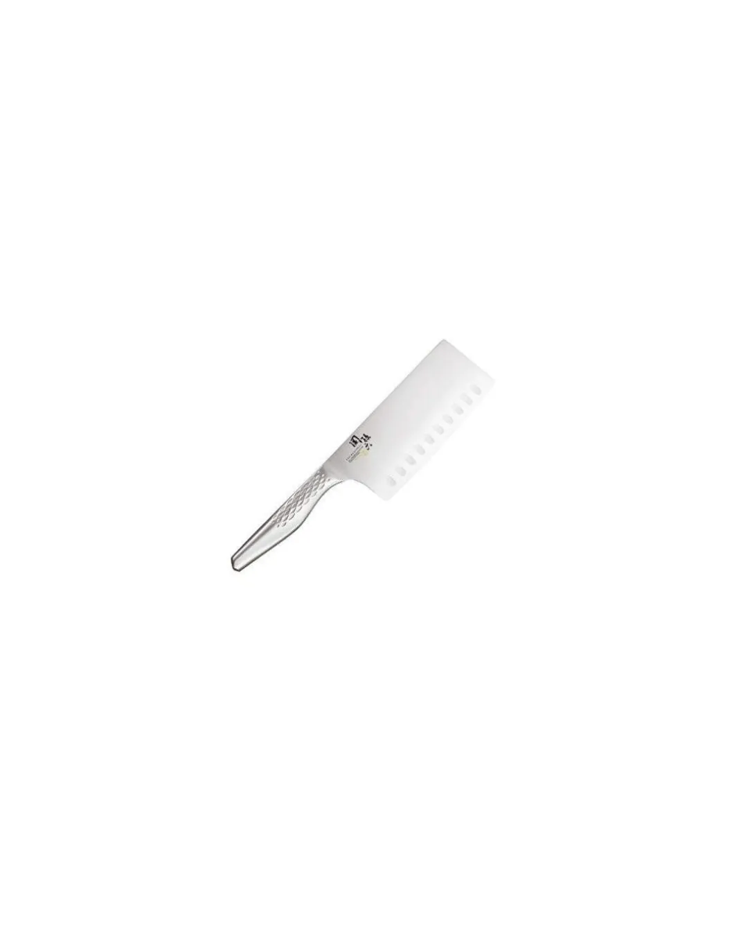 Coltello da Cucina Cinese Seki Magoroku Shoso