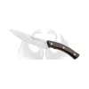 Coltello da Cucina Manico Legno Zircote Jens Anso