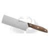 Coltello da Cucina Nakiri 18 cm