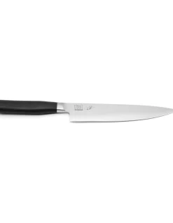 Coltello da Cuoco 20 cm Kamagata