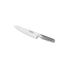 - Coltello da Cuoco Alveolato G 62 - Coltelleria Lorenzi Milano