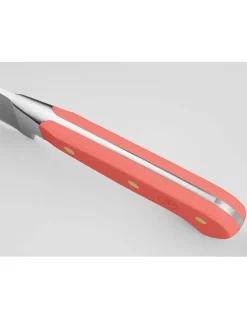 Coltello da Cuoco Classic Wusthof 16 cm Coral Peach