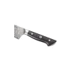 Coltello da cuoco liscio 20 cm Tanrei