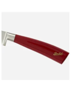 Coltello da Pane 22 cm
