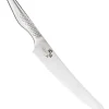 Coltello da Pane Seki Magoroku Shoso 24 cm