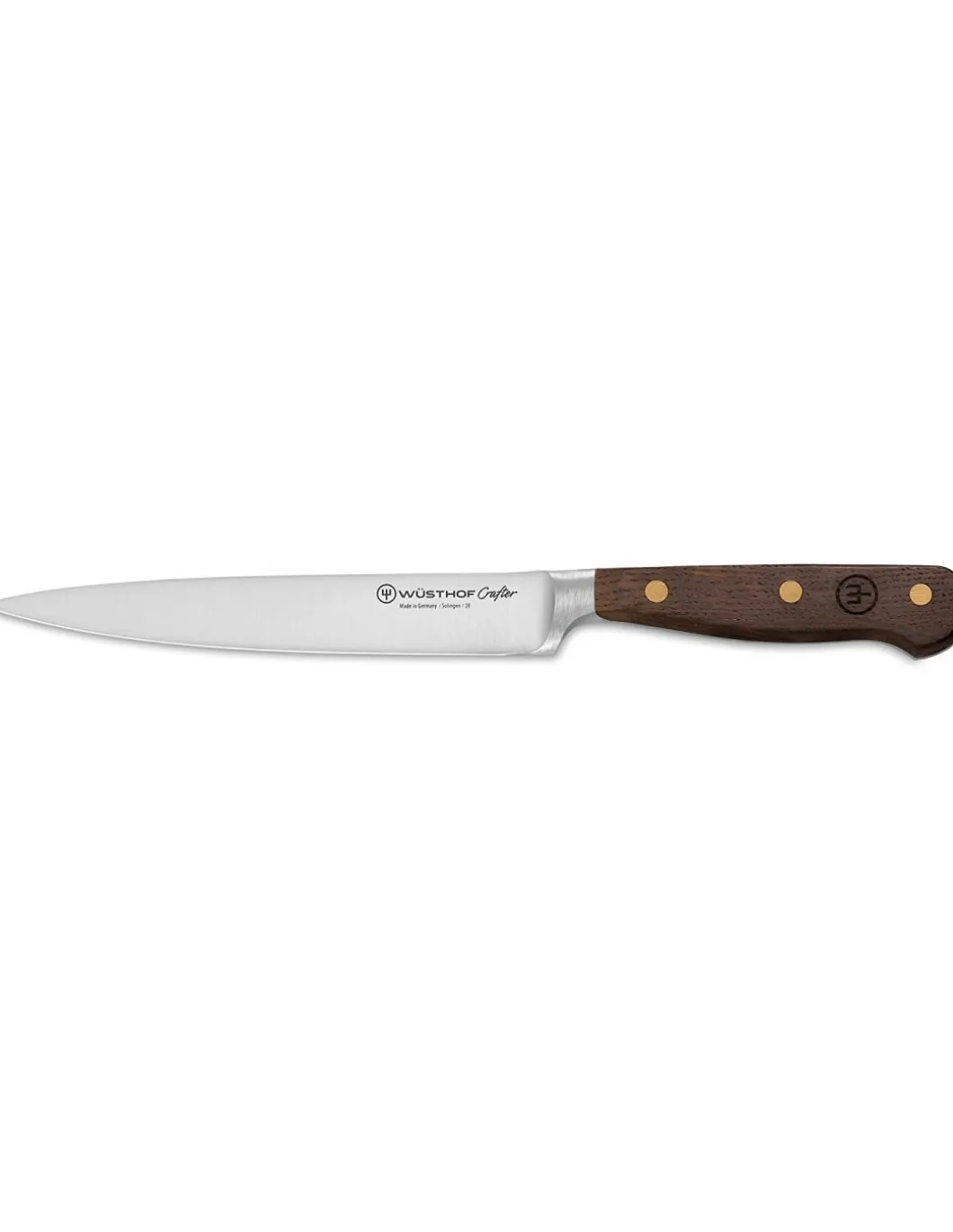 Coltello da Prosciutto Crafter 16 cm