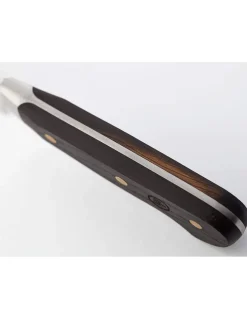 Coltello da Prosciutto Crafter 20 cm