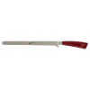 Coltello da Salmone 26 cm