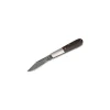 Coltello da Tasca Barlow M4 Sherman-Damascus