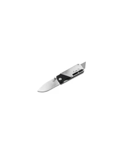 Coltello da Tasca Bill N Ted Operation