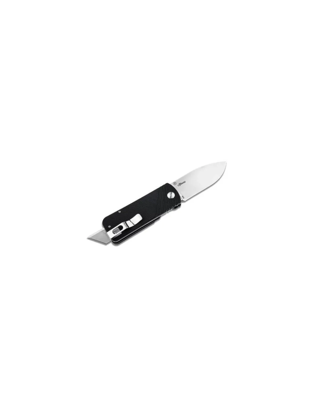Coltello da Tasca Bill N Ted Operation