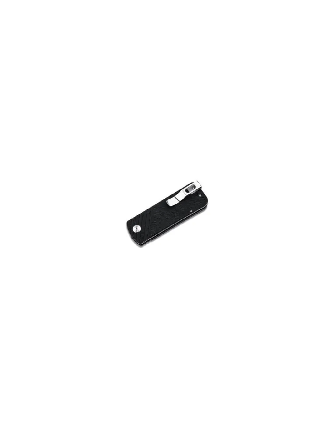 Coltello da Tasca Bill N Ted Operation