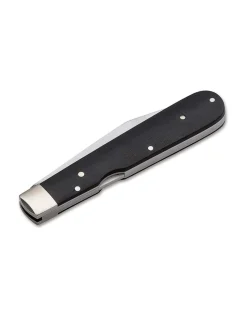 Coltello da Tasca Boker 1906