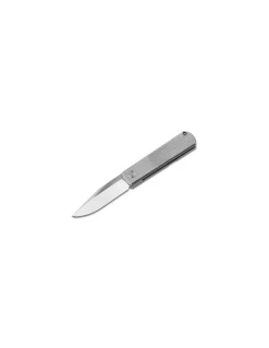 Coltello da Tasca Brlw