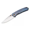 Coltello da Tasca Canoe