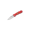 Coltello da Tasca Fire Brigade 42