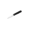 Coltello da Tasca Friday Plus