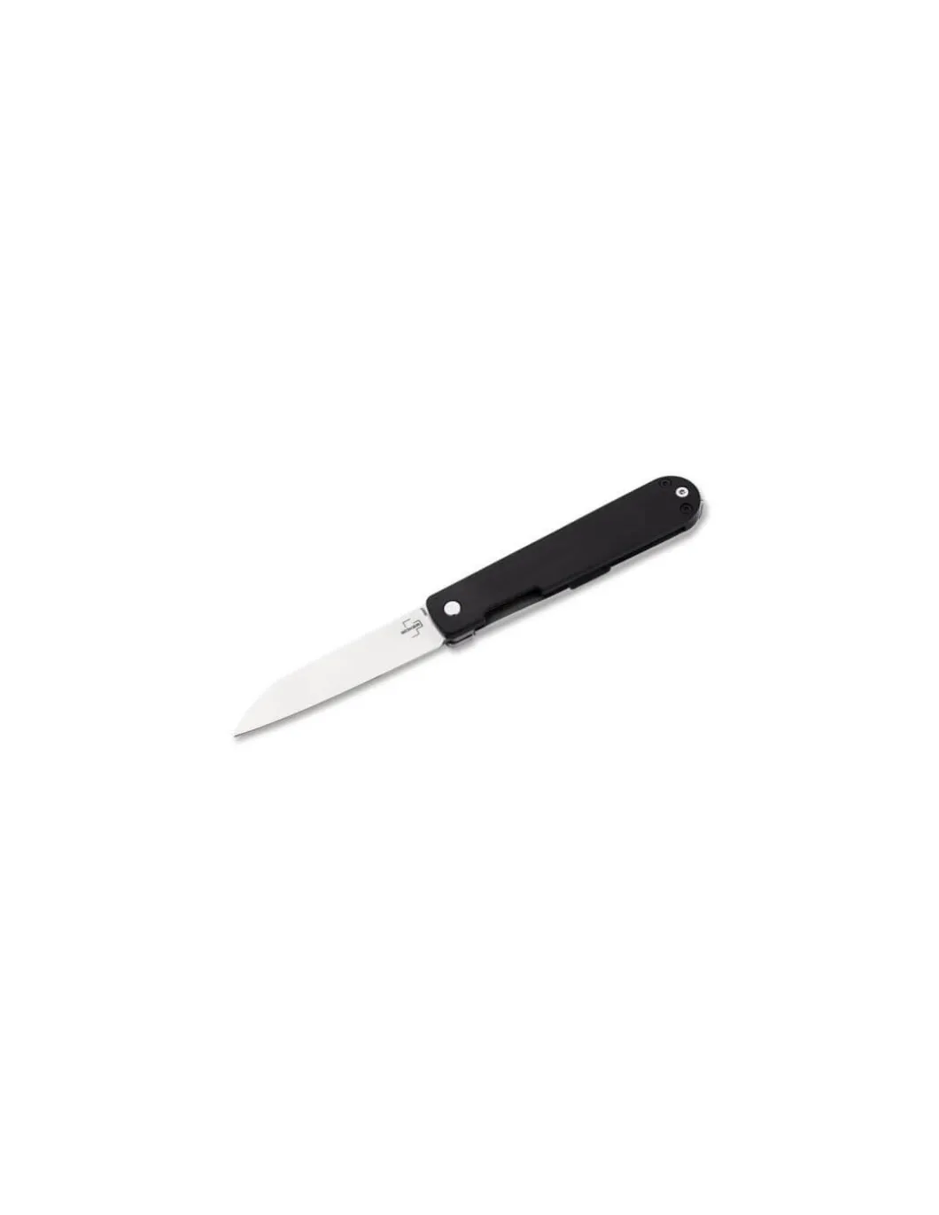 Coltello da Tasca Friday Plus