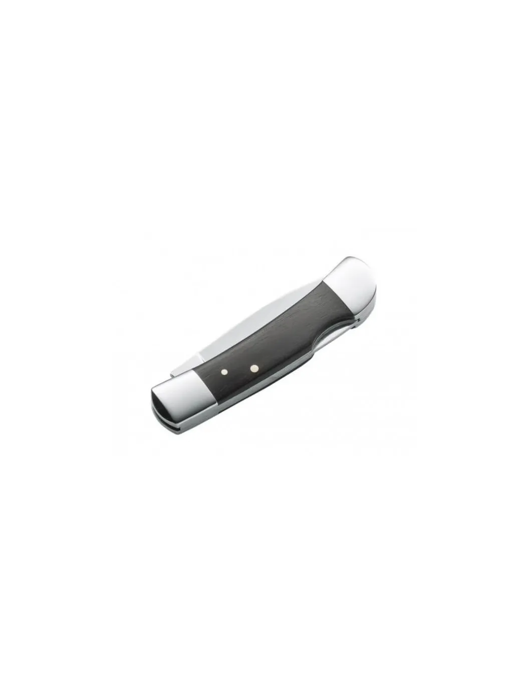 Coltello da tasca Jewel