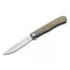 Coltello da Tasca Modern Trapper Uno