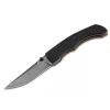 Coltello da Tasca Poke