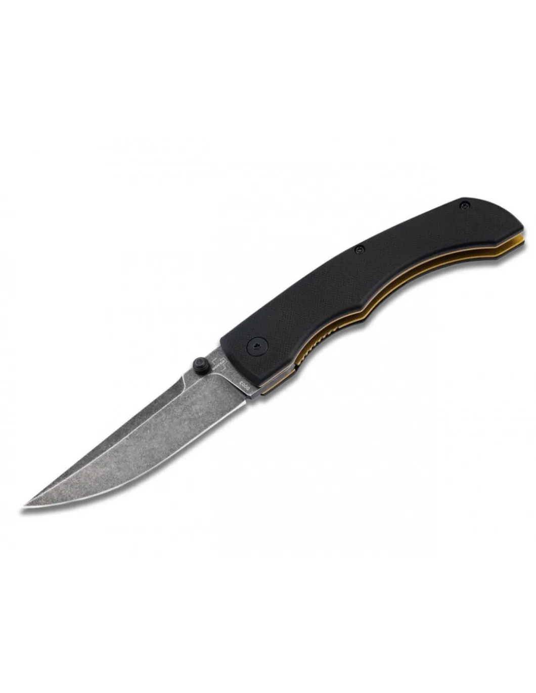 Coltello da Tasca Poke