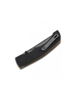 Coltello da Tasca Poke