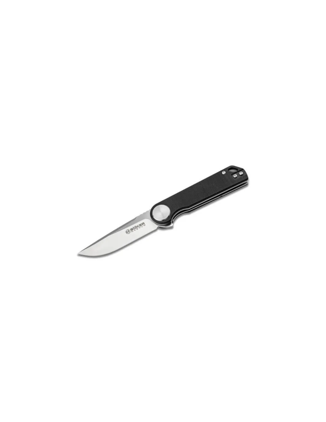 Coltello da Tasca Skruva