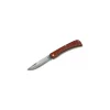 Coltello da Tasca Snake Rangebuster Damascus